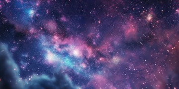 银河物业全称究竟是什么公司？