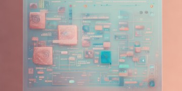 物业软件账号究竟是什么意思？