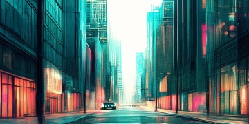 北城物业究竟是一家怎样的公司？