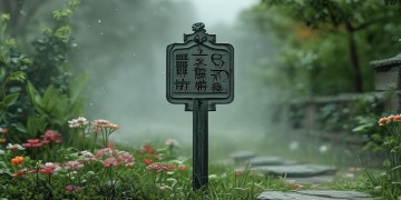 物业为什么不签合同？