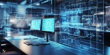 物业公司技术岗究竟做什么？