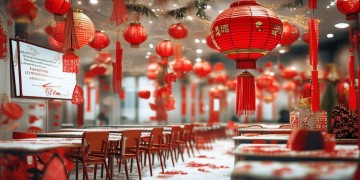 物业春节需要进行哪些培训？