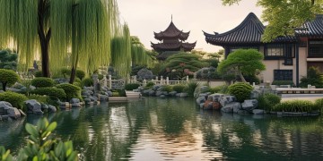 莆田澄柳雅居物业究竟是什么？