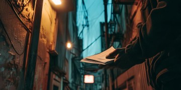 物业什么叫偷税漏税？