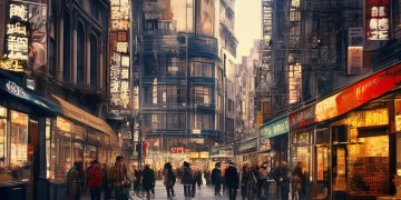 福州物业收取有标准吗？