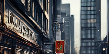 物业有权出具居住证明吗？