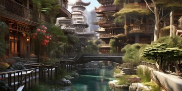 物业管理属于什么学科？