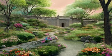 大同平城物业是国企吗？