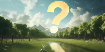 什么途径起诉物业最有效？