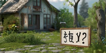 房屋物业费滞纳金究竟是什么？