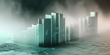 物业费收取按什么阶段收？