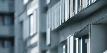 二级物业报修范围究竟是什么？