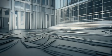 公建物业管理制度究竟是什么？