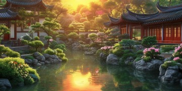 东方日出苑物业真的可靠吗？