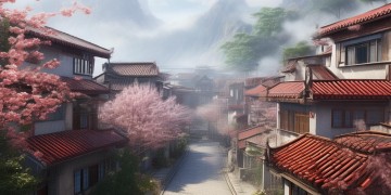 西宁雅城物业究竟位于何处？