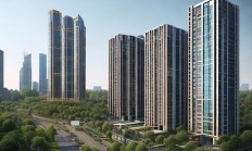 郑州市有哪些物业公司？