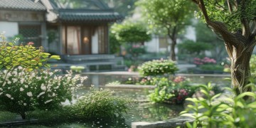 河北省物业收费有优惠吗？