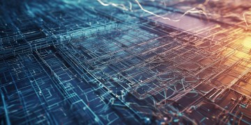 物业可以收取电费线损吗？