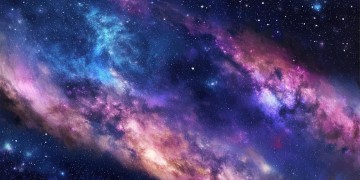 银河丹提的物业真的好吗？