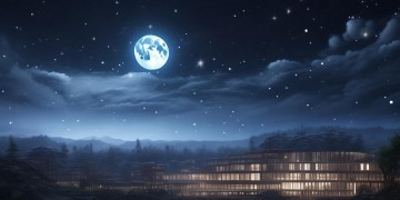 赤峰星光天地的物业究竟是哪家？