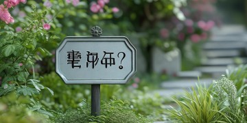 物业反馈意见该向什么部门？