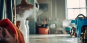 物业保洁工作前景长远吗？