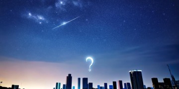 南方星空物业到底管不管事？