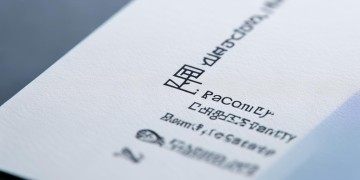 信达物业邮件地址是什么？