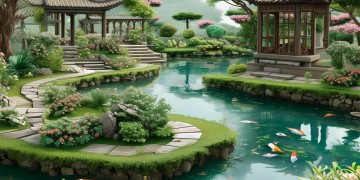 联一雅居物业究竟可以做什么？