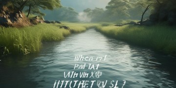 越溪物业究竟什么时候通知？