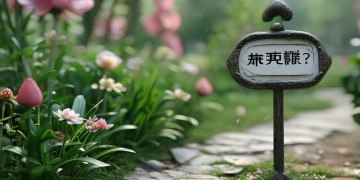 物业调解究竟是做什么的？