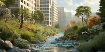 物业公司实际性质究竟是什么？