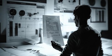 物业虚报支出到底意味着什么？