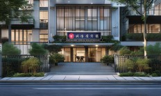 响岭小区物业究竟是哪家公司？
