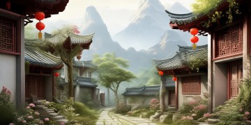 碧久居物业真的可靠吗？