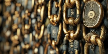 物业抵押手续究竟是什么？