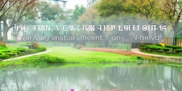 虹桥新村物业招聘的岗位安全吗？