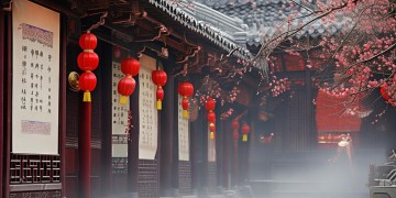 物业春节禁止装修合法吗？