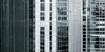 物业什么时候才会换？
