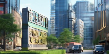 保利物业客服究竟是干什么的？