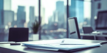 物业公司会给员工缴纳社保吗？