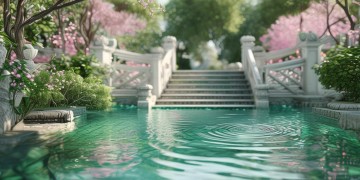 碧水铭苑物业管用吗？