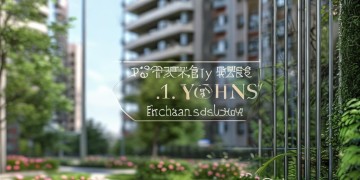 物业费1.95元包含什么？