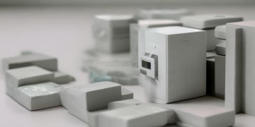物业收取丰巢费用真的很少吗？