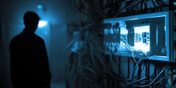 物业公司可以随意断电吗？