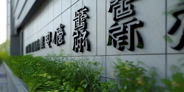 宜宾雅信物业全称究竟是什么？