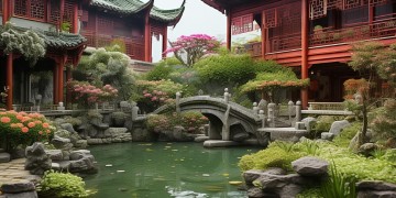 福建实达物业在宿州招聘吗？