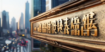 宏恒物业属于什么资质？