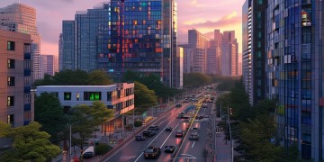 虹景新都物业究竟是哪家公司？