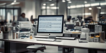 物业保安招聘需要查征信吗？